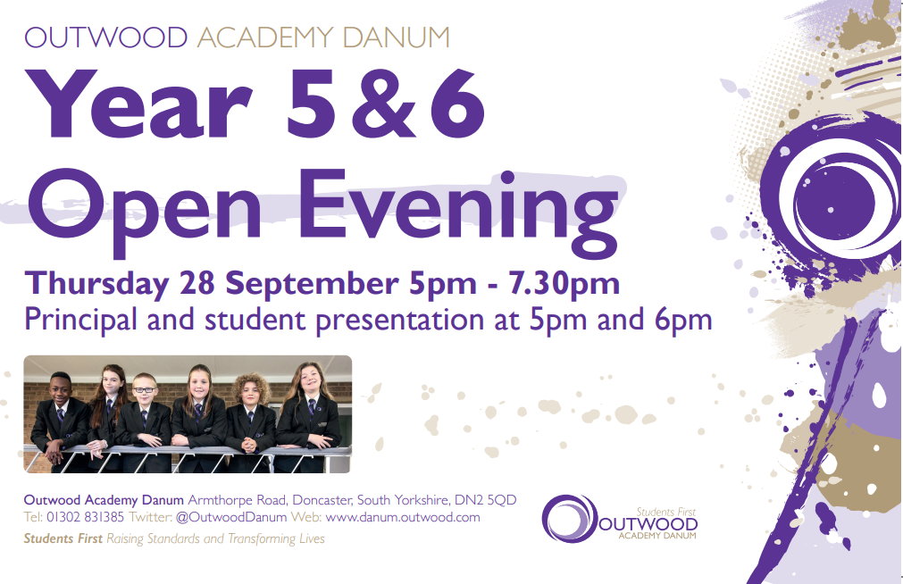 Sandringham Primary School Exceed Learning Partnership Doncaster Sandringham Primary School Exceed Learning Partnership Doncaster