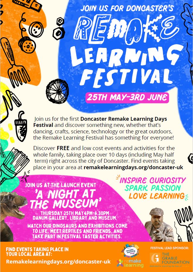 Sandringham Primary School Exceed Learning Partnership Sandringham Primary School Exceed Learning Partnership